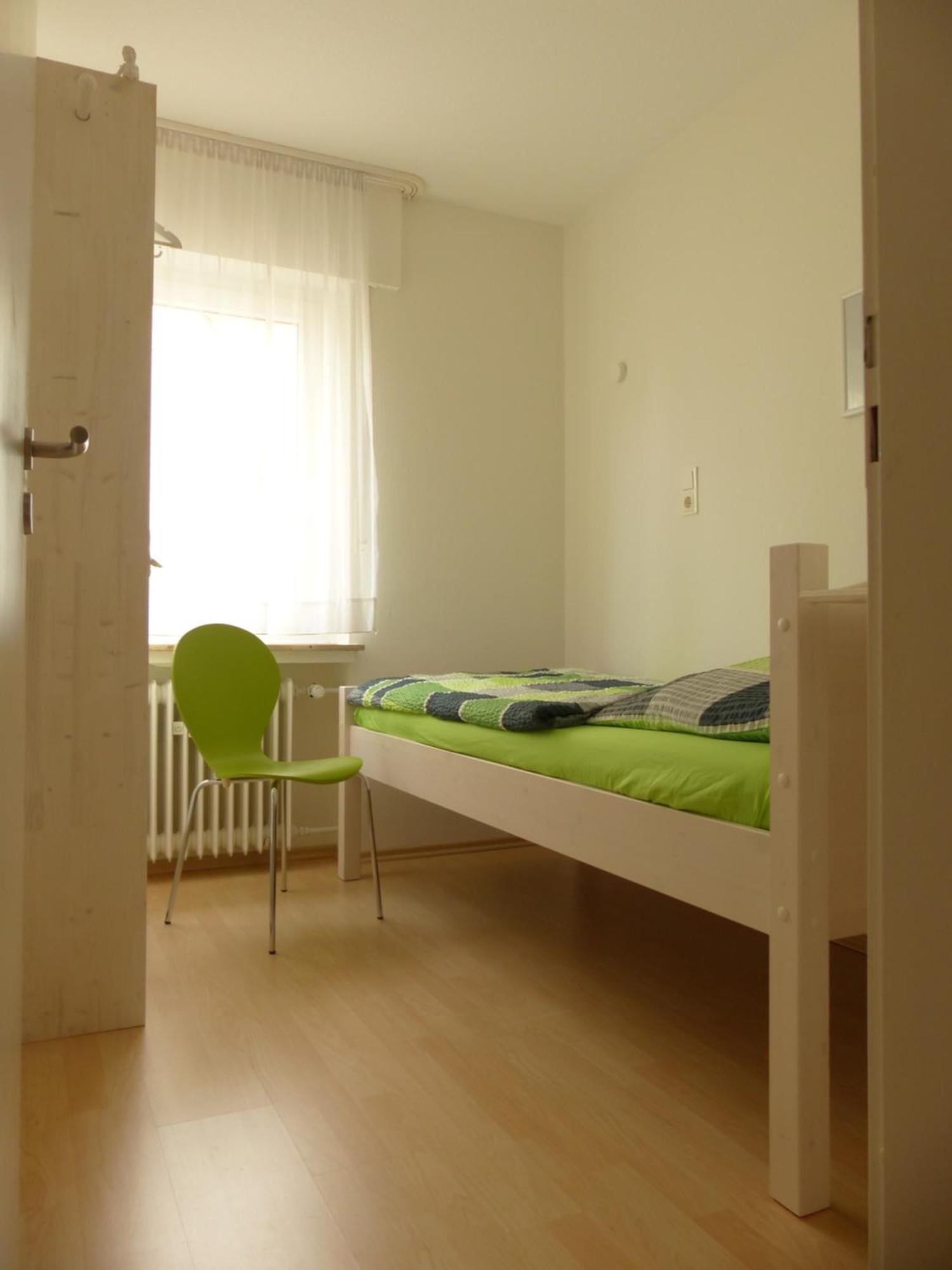 Ferienwohnung Asenberg Bad Salzuflen Exteriör bild